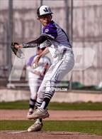 Photo from the gallery "Rialto @ Jurupa Hills"