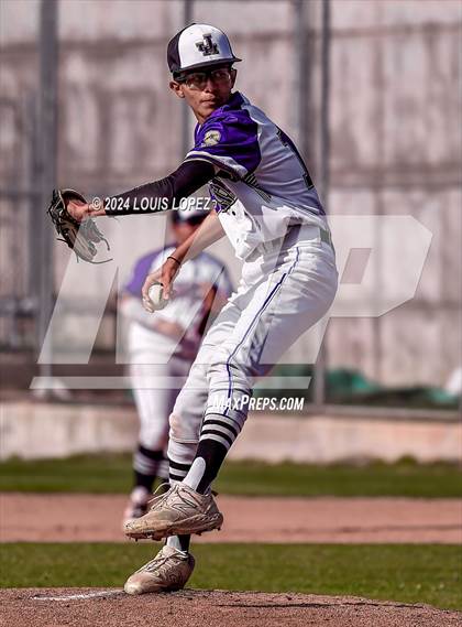 Thumbnail 1 in Rialto @ Jurupa Hills photogallery.