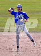 Photo from the gallery "Rialto @ Jurupa Hills"