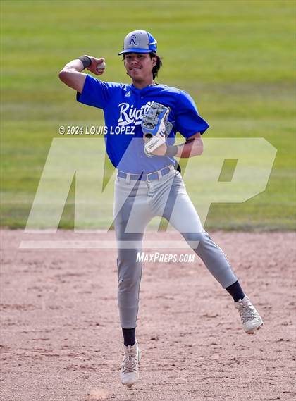 Thumbnail 2 in Rialto @ Jurupa Hills photogallery.