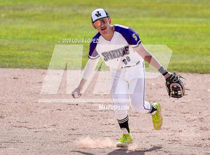 Thumbnail 1 in Rialto @ Jurupa Hills photogallery.