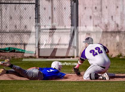 Thumbnail 2 in Rialto @ Jurupa Hills photogallery.