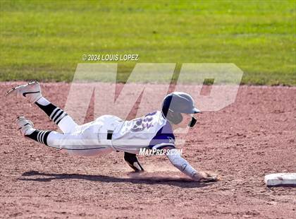 Thumbnail 1 in Rialto @ Jurupa Hills photogallery.