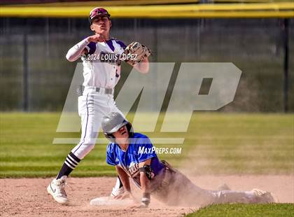 Thumbnail 3 in Rialto @ Jurupa Hills photogallery.
