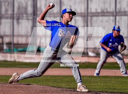 Thumbnail 3 in Rialto @ Jurupa Hills photogallery.