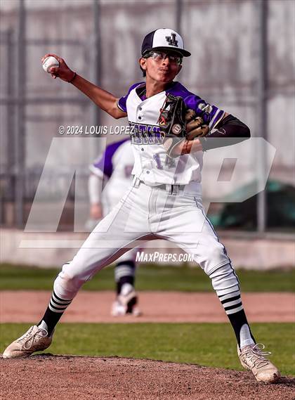 Thumbnail 3 in Rialto @ Jurupa Hills photogallery.