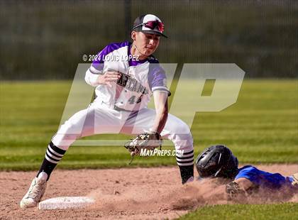 Thumbnail 2 in Rialto @ Jurupa Hills photogallery.