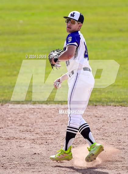 Thumbnail 3 in Rialto @ Jurupa Hills photogallery.