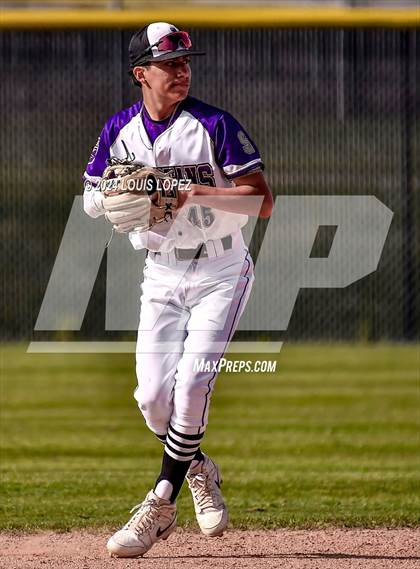 Thumbnail 3 in Rialto @ Jurupa Hills photogallery.
