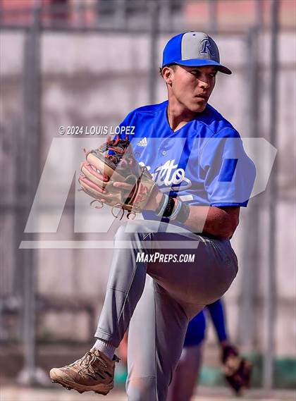 Thumbnail 3 in Rialto @ Jurupa Hills photogallery.