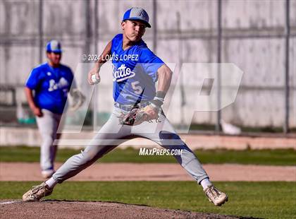 Thumbnail 2 in Rialto @ Jurupa Hills photogallery.