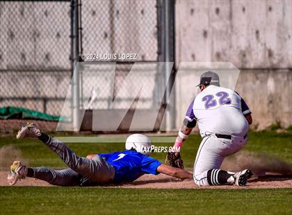 Thumbnail 3 in Rialto @ Jurupa Hills photogallery.