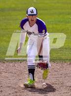 Photo from the gallery "Rialto @ Jurupa Hills"