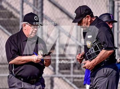 Thumbnail 1 in Rialto @ Jurupa Hills photogallery.