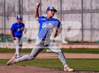 Thumbnail 2 in Rialto @ Jurupa Hills photogallery.