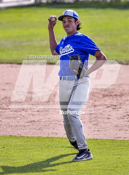 Thumbnail 3 in Rialto @ Jurupa Hills photogallery.