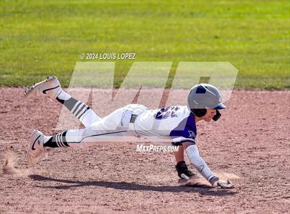 Thumbnail 3 in Rialto @ Jurupa Hills photogallery.