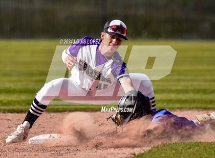 Thumbnail 3 in Rialto @ Jurupa Hills photogallery.