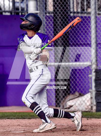 Thumbnail 2 in Rialto @ Jurupa Hills photogallery.