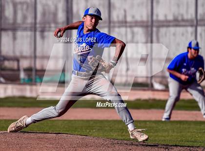 Thumbnail 2 in Rialto @ Jurupa Hills photogallery.