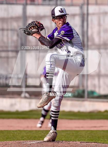 Thumbnail 2 in Rialto @ Jurupa Hills photogallery.