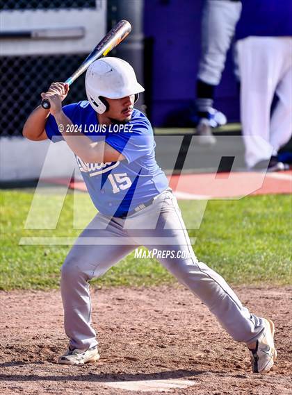 Thumbnail 3 in Rialto @ Jurupa Hills photogallery.