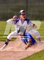 Photo from the gallery "Rialto @ Jurupa Hills"