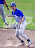 Photo from the gallery "Rialto @ Jurupa Hills"