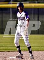 Photo from the gallery "Rialto @ Jurupa Hills"