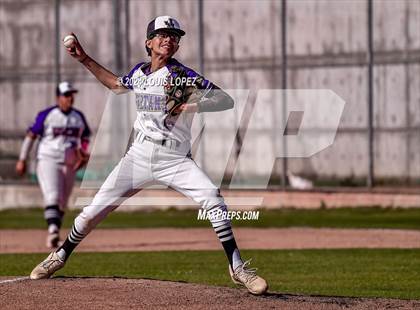 Thumbnail 2 in Rialto @ Jurupa Hills photogallery.