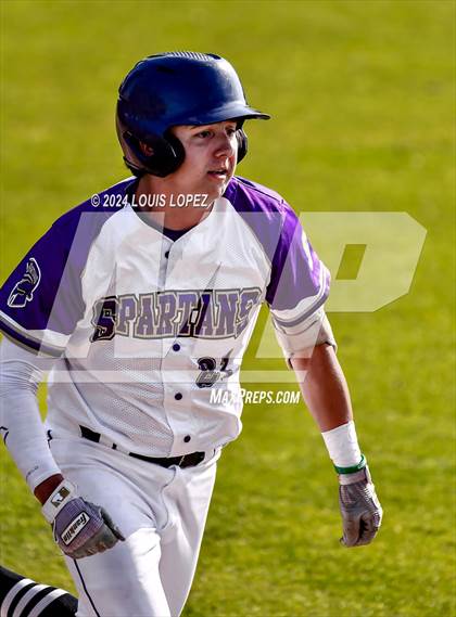 Thumbnail 3 in Rialto @ Jurupa Hills photogallery.