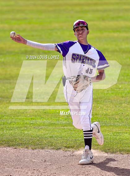 Thumbnail 2 in Rialto @ Jurupa Hills photogallery.