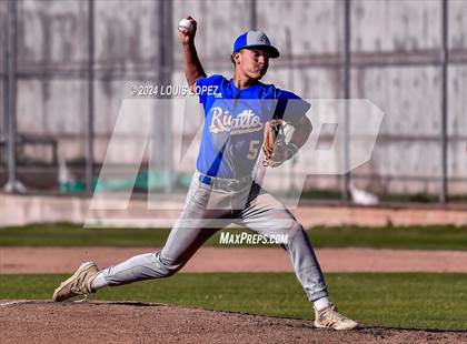 Thumbnail 2 in Rialto @ Jurupa Hills photogallery.