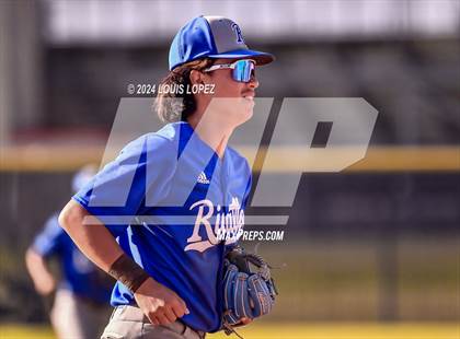 Thumbnail 3 in Rialto @ Jurupa Hills photogallery.