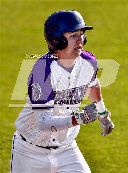 Thumbnail 1 in Rialto @ Jurupa Hills photogallery.