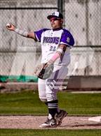 Photo from the gallery "Rialto @ Jurupa Hills"