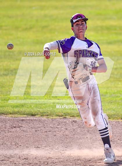 Thumbnail 1 in Rialto @ Jurupa Hills photogallery.