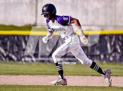 Thumbnail 1 in Rialto @ Jurupa Hills photogallery.