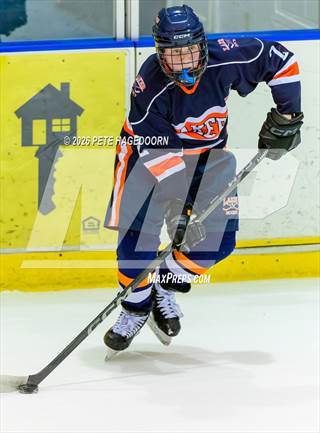 High Point @ Mountain Lakes