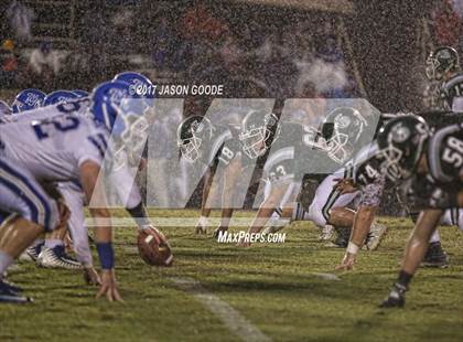 Thumbnail 1 in White House @ Greenbrier photogallery.