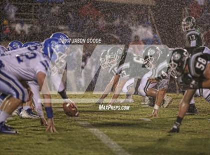 Thumbnail 3 in White House @ Greenbrier photogallery.