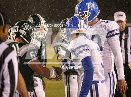 Thumbnail 2 in White House @ Greenbrier photogallery.