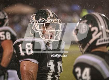Thumbnail 2 in White House @ Greenbrier photogallery.