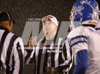 Thumbnail 1 in White House @ Greenbrier photogallery.