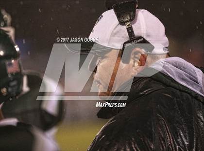 Thumbnail 3 in White House @ Greenbrier photogallery.