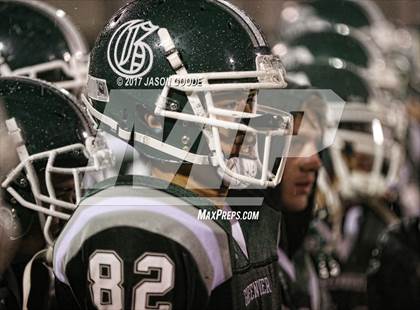 Thumbnail 2 in White House @ Greenbrier photogallery.