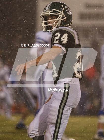 Thumbnail 1 in White House @ Greenbrier photogallery.