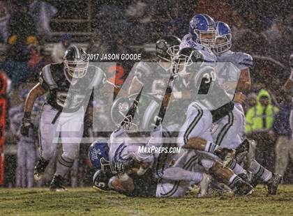 Thumbnail 3 in White House @ Greenbrier photogallery.