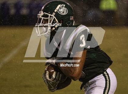 Thumbnail 1 in White House @ Greenbrier photogallery.