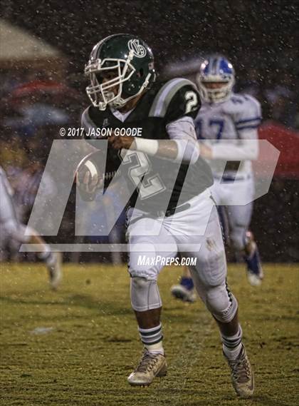Thumbnail 3 in White House @ Greenbrier photogallery.